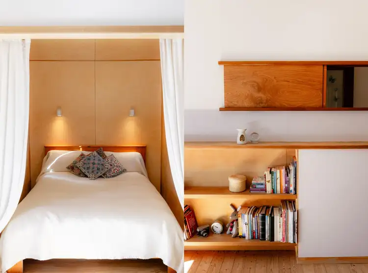 Sixth view of Homely house listing, 39 Selby Street, Katoomba NSW 2780