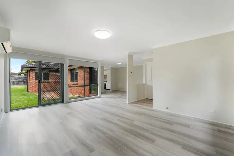 Fourth view of Homely house listing, 34 Bugong Street, Prestons NSW 2170