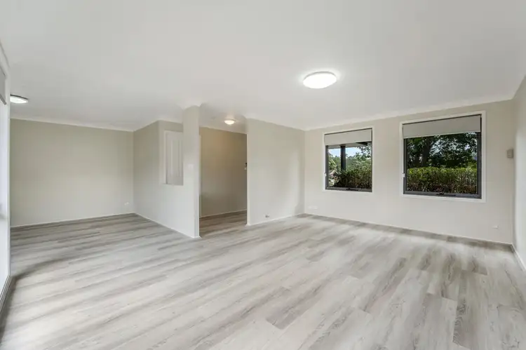 Fifth view of Homely house listing, 34 Bugong Street, Prestons NSW 2170