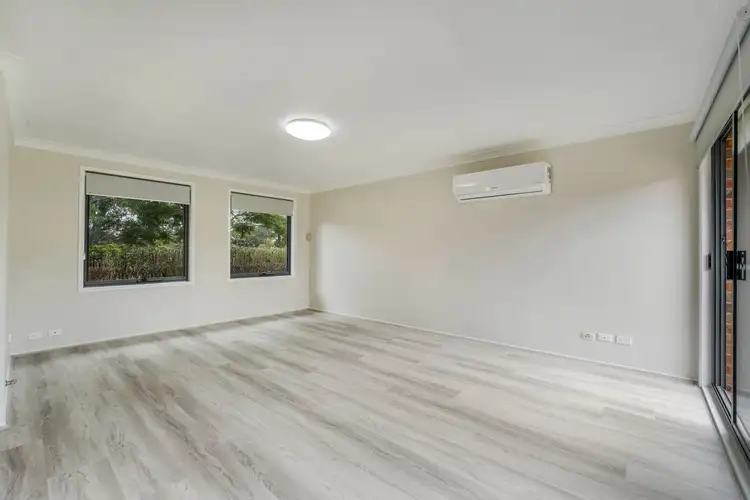 Sixth view of Homely house listing, 34 Bugong Street, Prestons NSW 2170