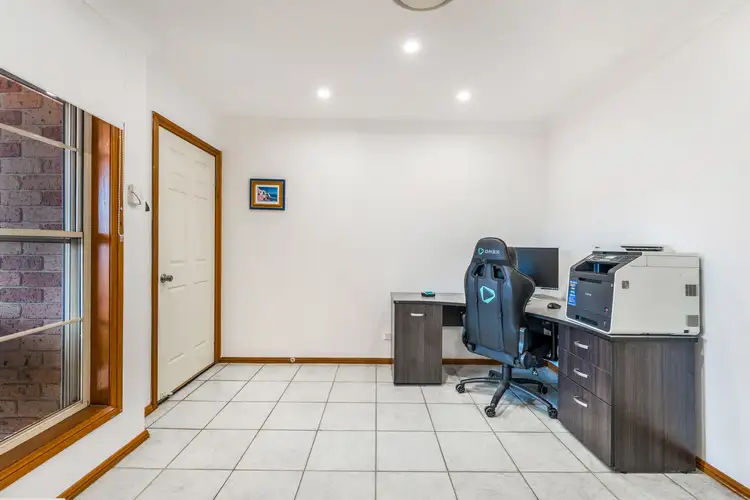 Sixth view of Homely house listing, 68 Lindeman Crescent, Green Valley NSW 2168