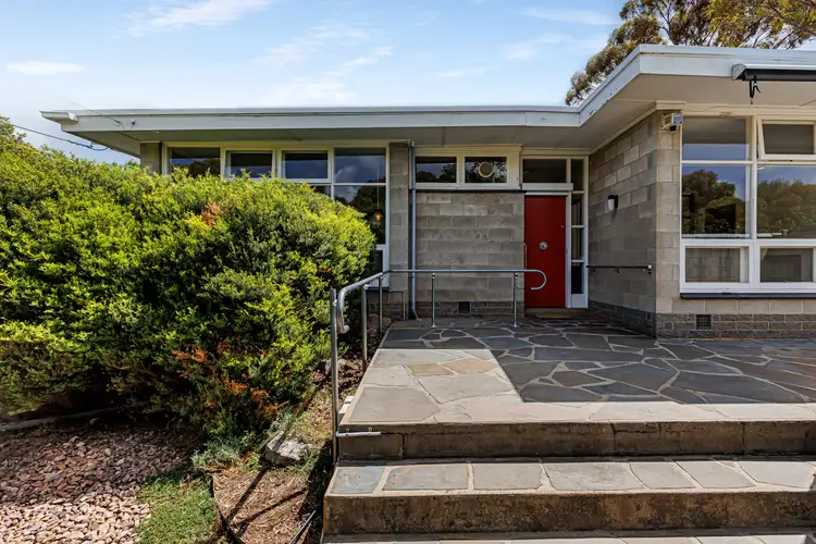 6 Glenwood Walk, Dernancourt SA 5075