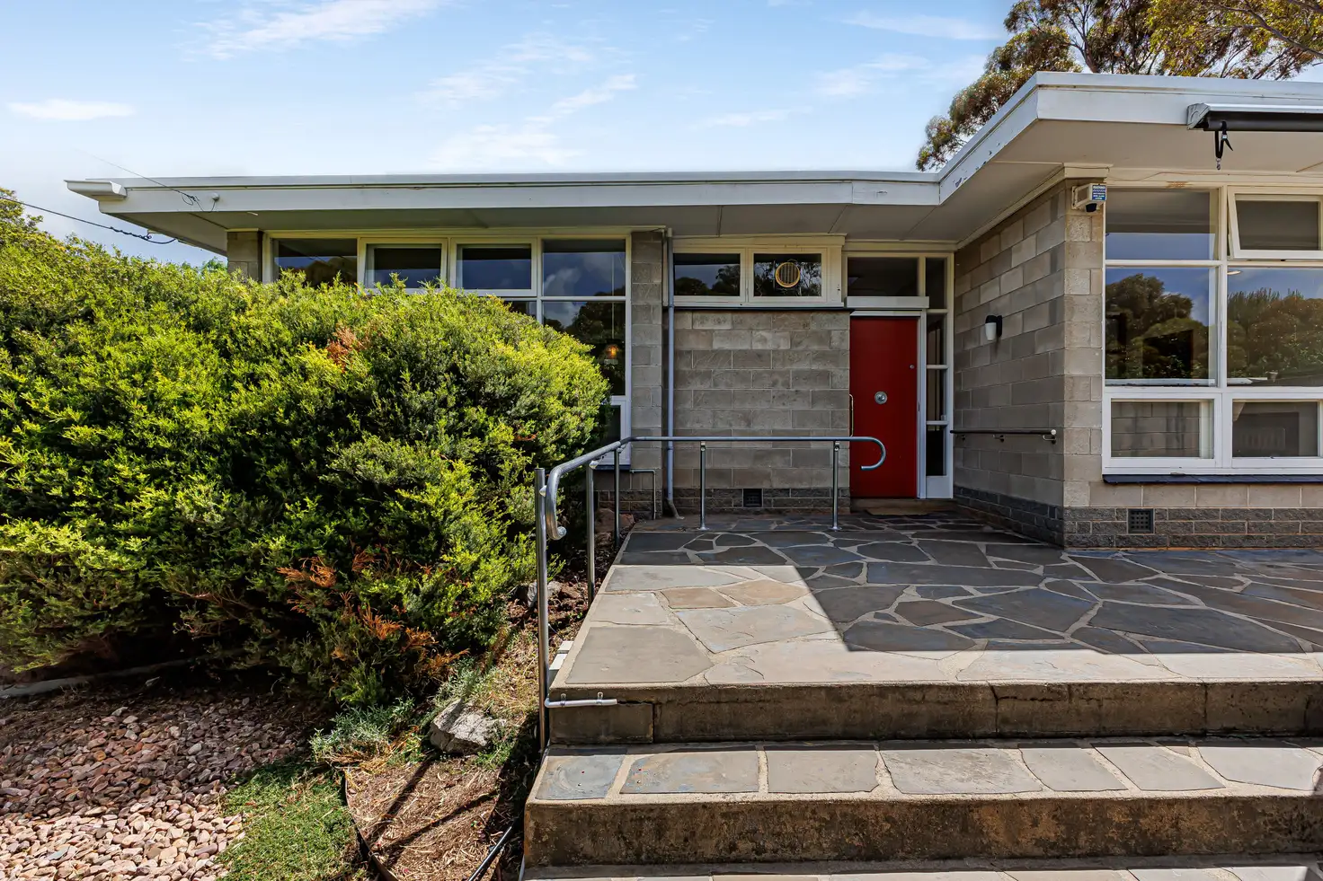 Main view of Homely house listing, 6 Glenwood Walk, Dernancourt SA 5075