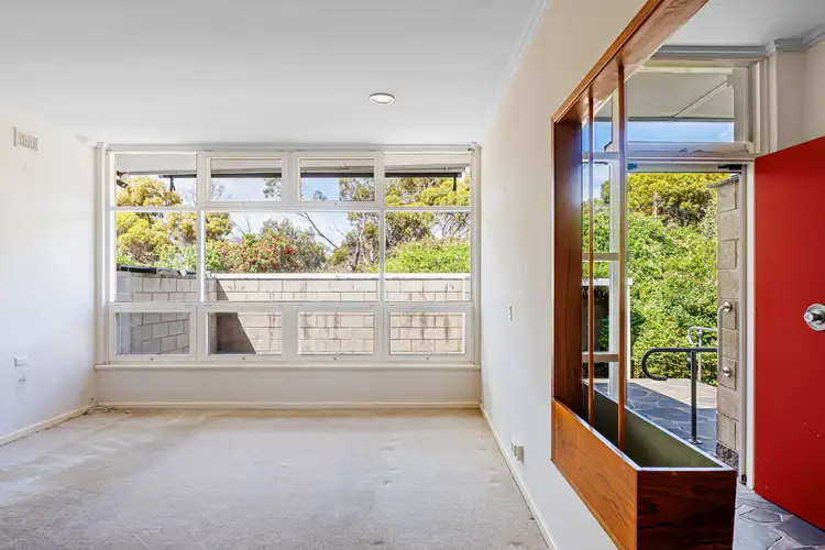 Second view of Homely house listing, 6 Glenwood Walk, Dernancourt SA 5075