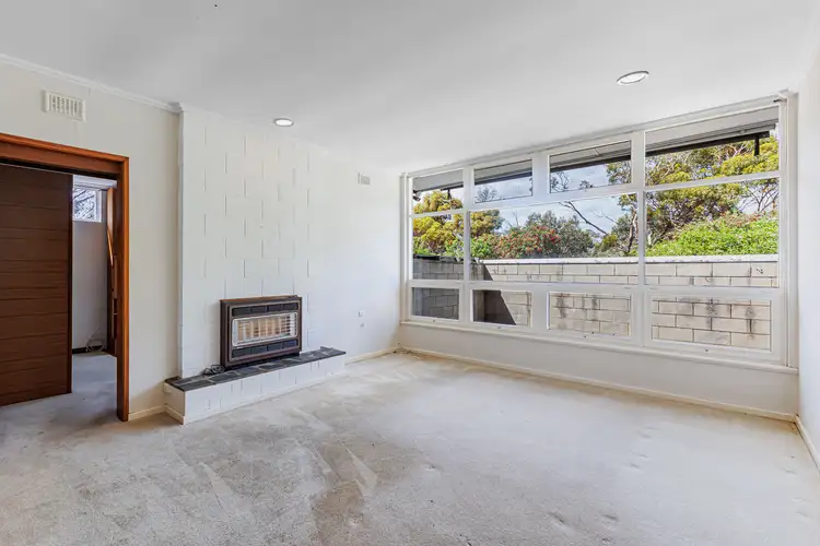 Third view of Homely house listing, 6 Glenwood Walk, Dernancourt SA 5075