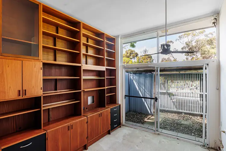 Fifth view of Homely house listing, 6 Glenwood Walk, Dernancourt SA 5075