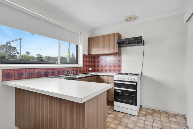 Fourth view of Homely unit listing, 1/25 Wells Road, Seaford VIC 3198