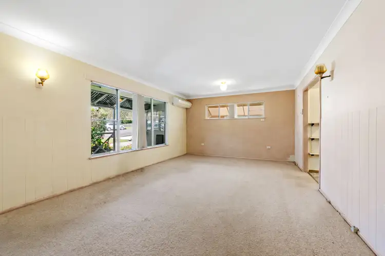 Second view of Homely house listing, 43 Balmoral Drive, Gorokan NSW 2263