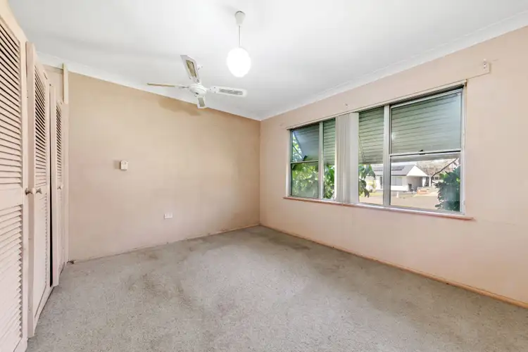 Third view of Homely house listing, 43 Balmoral Drive, Gorokan NSW 2263