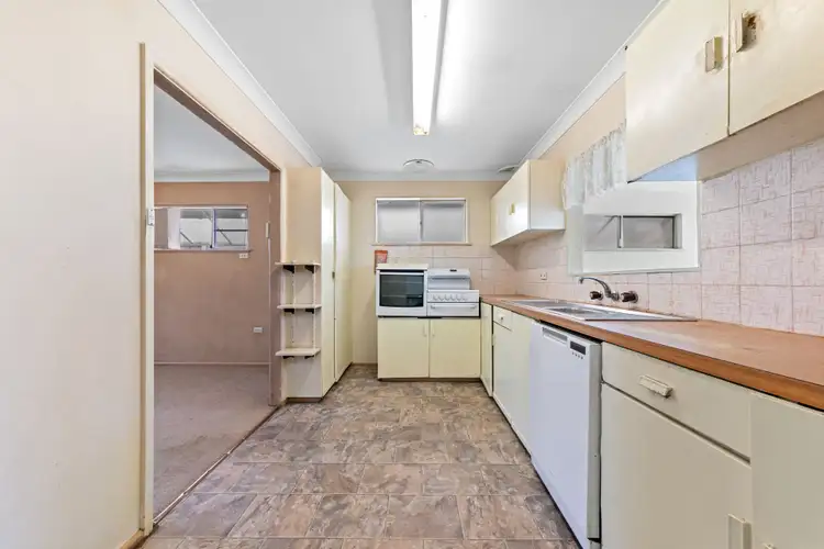 Fourth view of Homely house listing, 43 Balmoral Drive, Gorokan NSW 2263