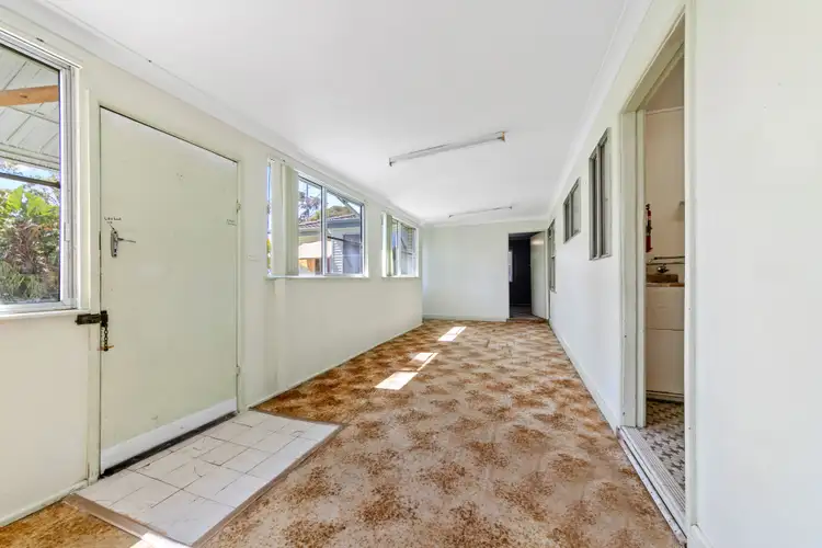 Fifth view of Homely house listing, 43 Balmoral Drive, Gorokan NSW 2263