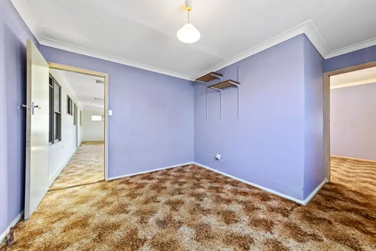 Sixth view of Homely house listing, 43 Balmoral Drive, Gorokan NSW 2263