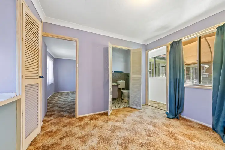 Seventh view of Homely house listing, 43 Balmoral Drive, Gorokan NSW 2263