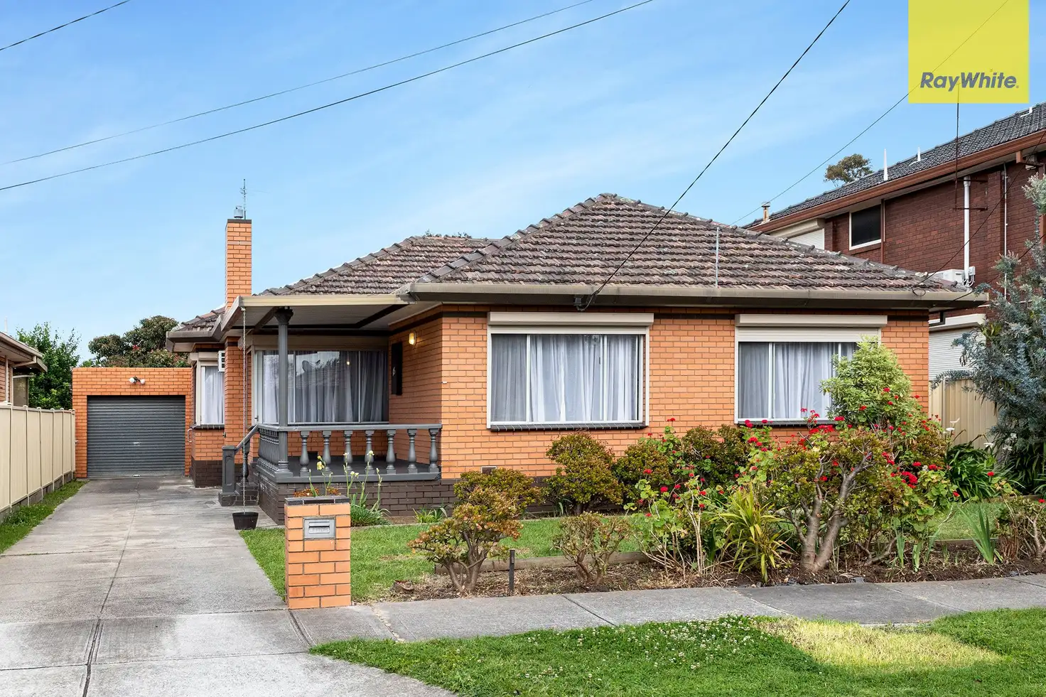 Main view of Homely house listing, 15 Pinoak Street, St Albans VIC 3021