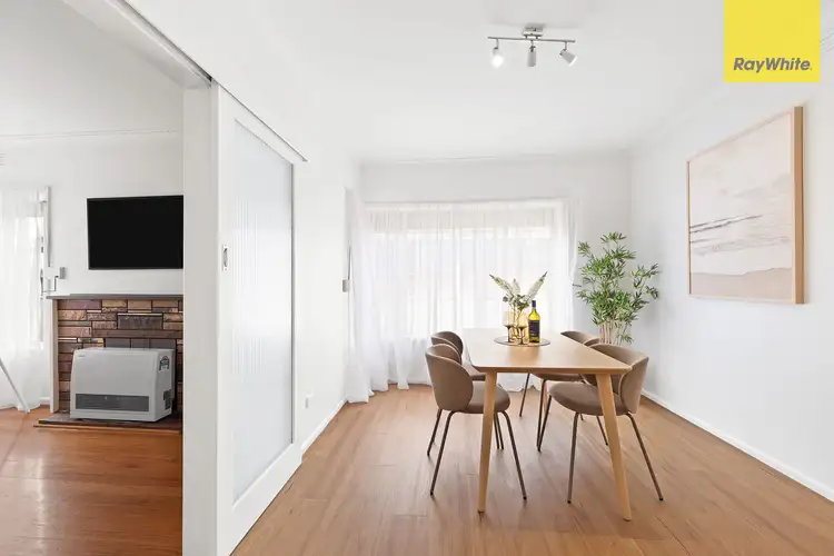 Fourth view of Homely house listing, 15 Pinoak Street, St Albans VIC 3021