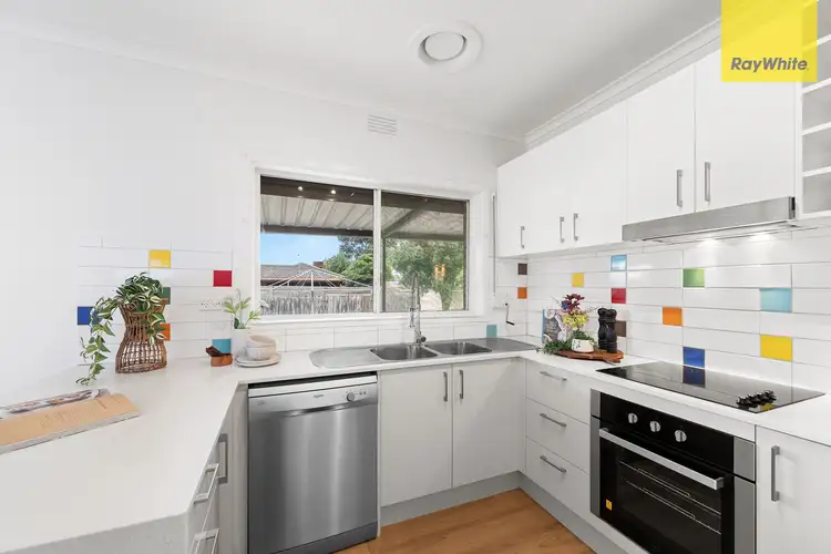 Sixth view of Homely house listing, 15 Pinoak Street, St Albans VIC 3021