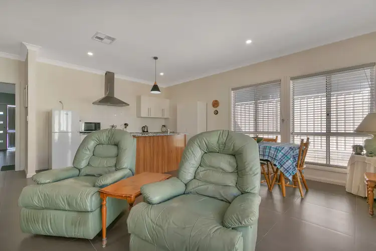 Sixth view of Homely house listing, 4/9 Klauber Street, Lyndoch SA 5351