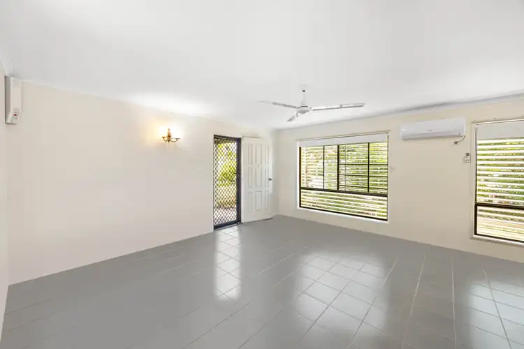 Fifth view of Homely unit listing, Unit 2/9 Kalanda Court, Dicky Beach QLD 4551