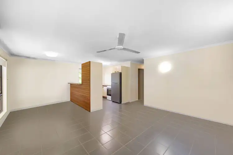 Sixth view of Homely unit listing, Unit 2/9 Kalanda Court, Dicky Beach QLD 4551