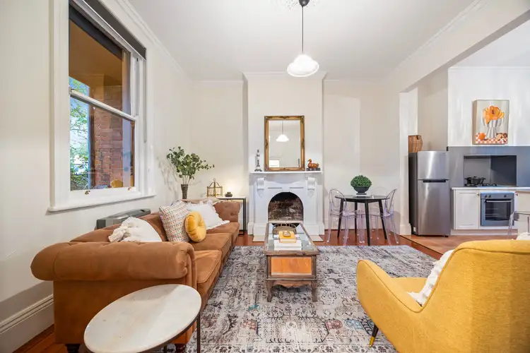 Sixth view of Homely house listing, 125 Raglan Street South, Ballarat Central VIC 3350