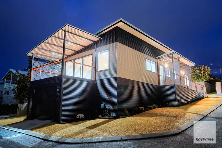 Main view of Homely house listing, 6/114 Hillman Street, Spencer Park WA 6330