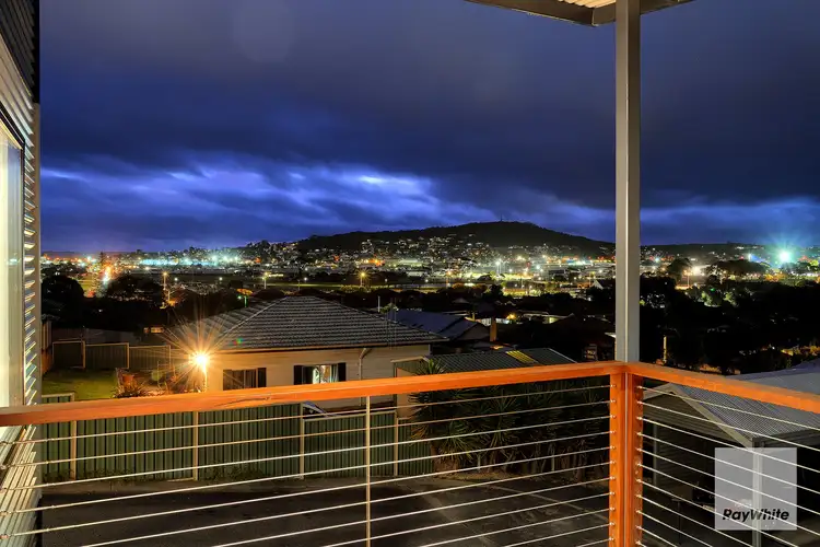 Third view of Homely house listing, 6/114 Hillman Street, Spencer Park WA 6330