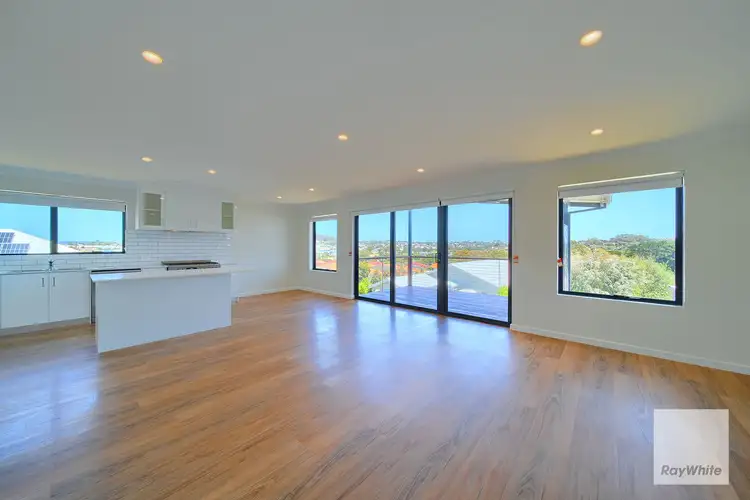 Fifth view of Homely house listing, 6/114 Hillman Street, Spencer Park WA 6330