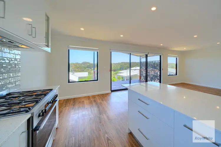 Seventh view of Homely house listing, 6/114 Hillman Street, Spencer Park WA 6330