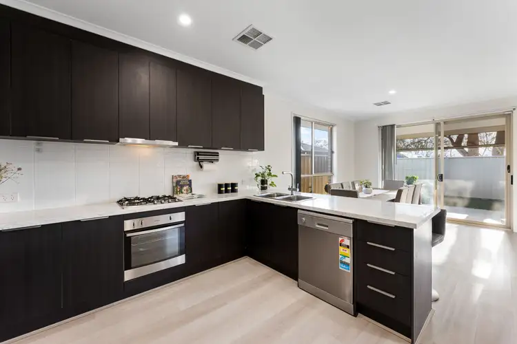 Third view of Homely house listing, 3 Gurney Terrace, Enfield SA 5085