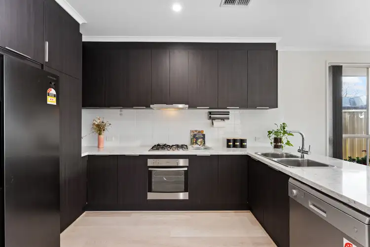 Fourth view of Homely house listing, 3 Gurney Terrace, Enfield SA 5085