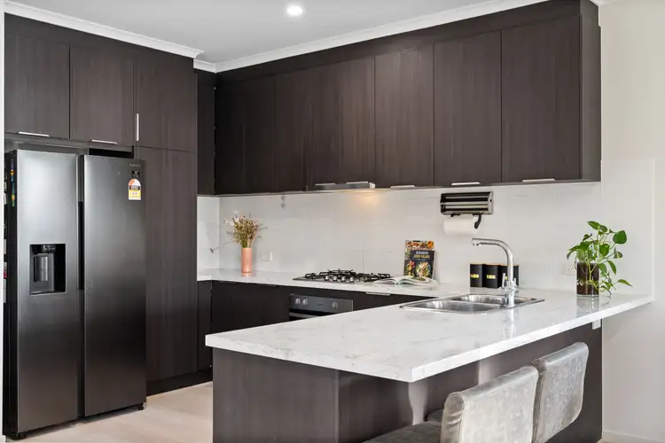 Sixth view of Homely house listing, 3 Gurney Terrace, Enfield SA 5085