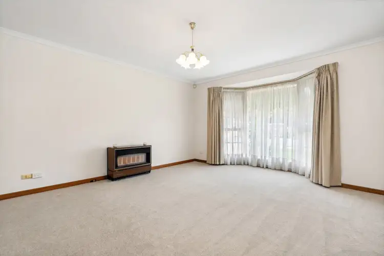 Second view of Homely unit listing, 1/3 Susan Street, Fulham SA 5024