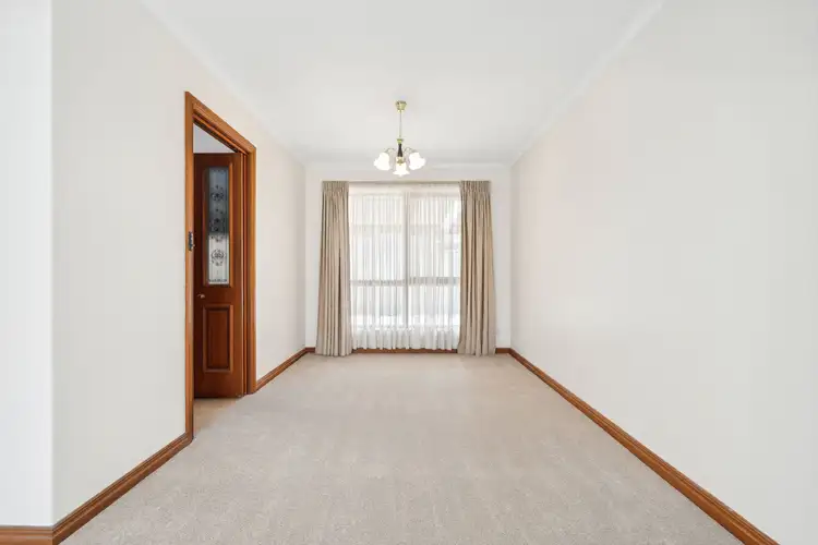 Third view of Homely unit listing, 1/3 Susan Street, Fulham SA 5024