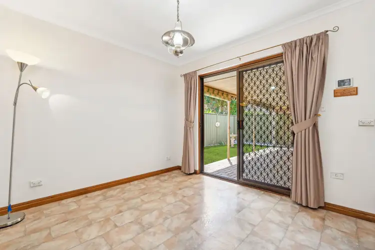 Fourth view of Homely unit listing, 1/3 Susan Street, Fulham SA 5024