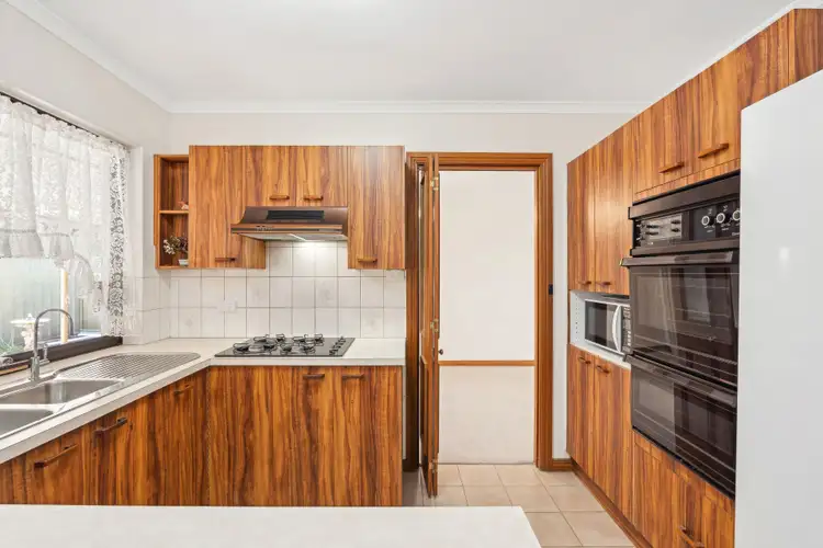 Fifth view of Homely unit listing, 1/3 Susan Street, Fulham SA 5024