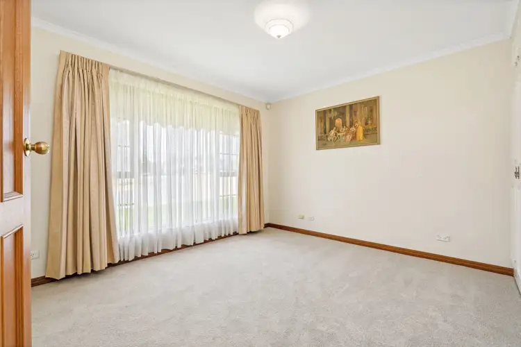 Sixth view of Homely unit listing, 1/3 Susan Street, Fulham SA 5024