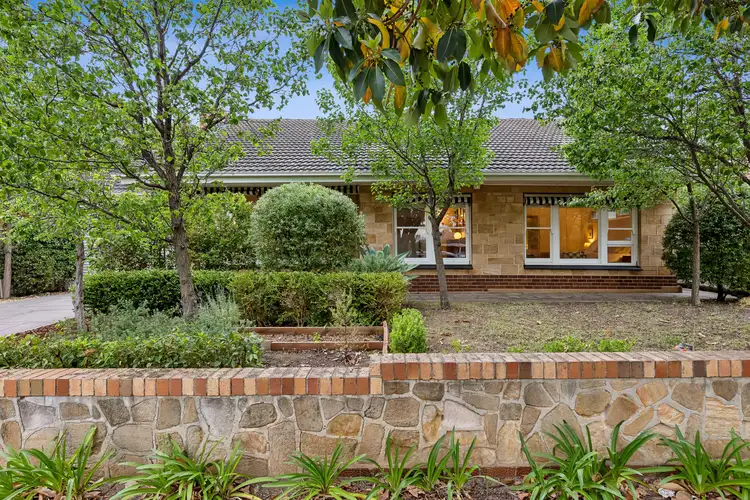 9 Almond Avenue, Glynde SA 5070