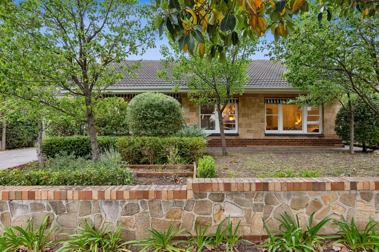Main view of Homely house listing, 9 Almond Avenue, Glynde SA 5070