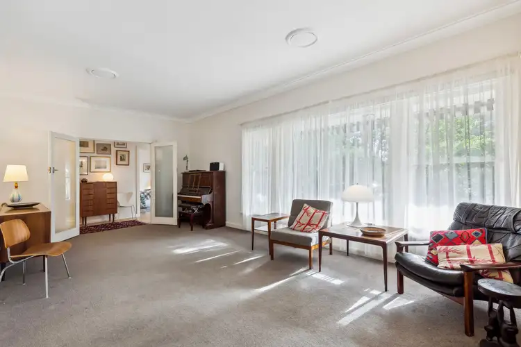 Third view of Homely house listing, 9 Almond Avenue, Glynde SA 5070