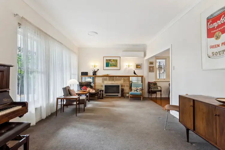 Fourth view of Homely house listing, 9 Almond Avenue, Glynde SA 5070