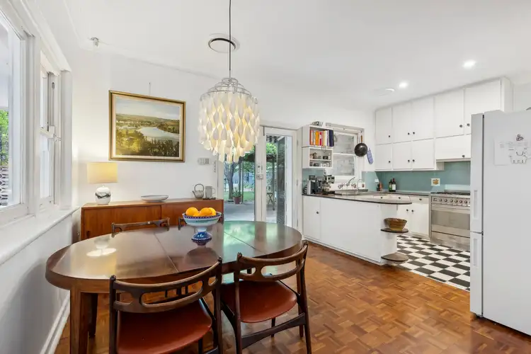 Sixth view of Homely house listing, 9 Almond Avenue, Glynde SA 5070