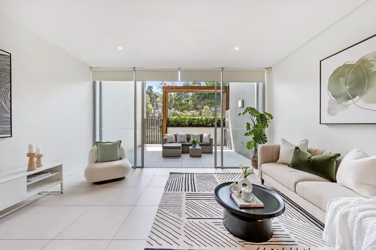 117 Ross Street, Forest Lodge NSW 2037