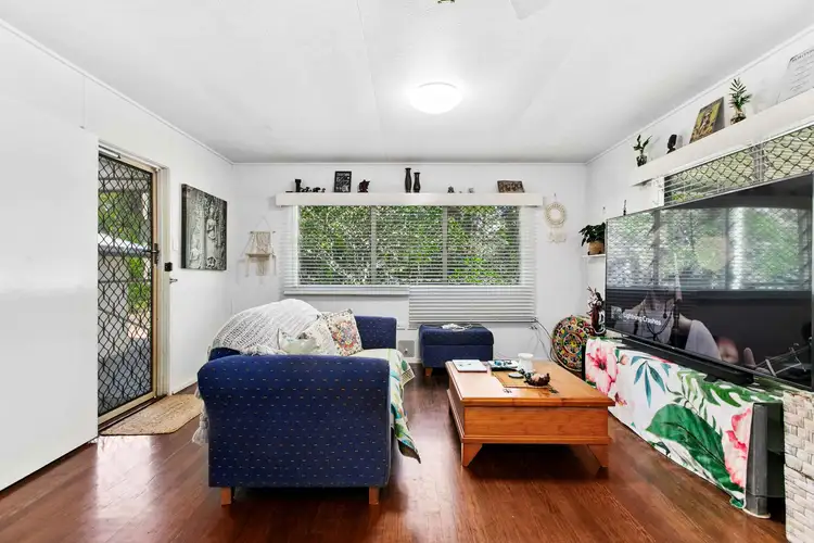 Seventh view of Homely house listing, 659 Esplanade, Urangan QLD 4655