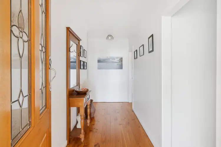 Third view of Homely house listing, 23 Jersey Avenue, Brahma Lodge SA 5109