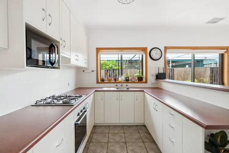 Sixth view of Homely house listing, 23 Jersey Avenue, Brahma Lodge SA 5109