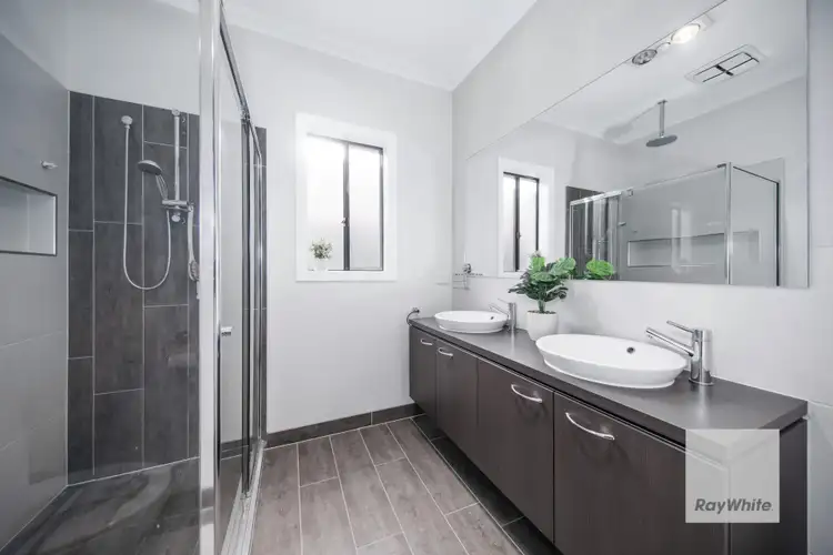 Fourth view of Homely other listing, 14 Moore Drive, Fraser Rise VIC 3336