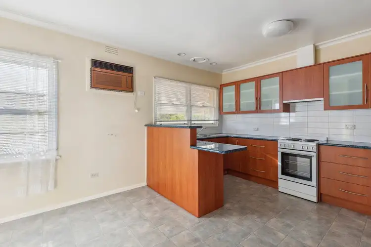 Third view of Homely house listing, 3 River Street, Nagambie VIC 3608