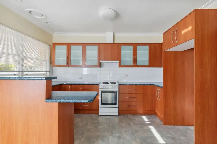 Fourth view of Homely house listing, 3 River Street, Nagambie VIC 3608