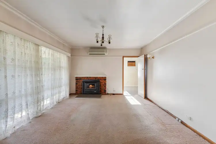 Sixth view of Homely house listing, 3 River Street, Nagambie VIC 3608