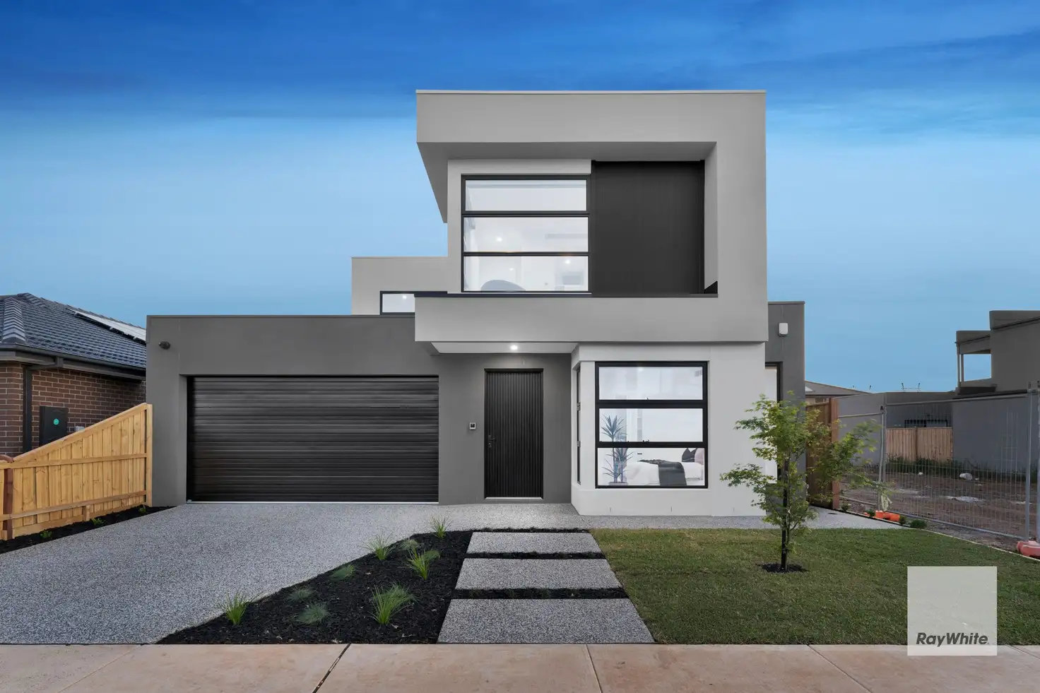 Main view of Homely other listing, 9 Art Deco Drive, Deanside VIC 3336